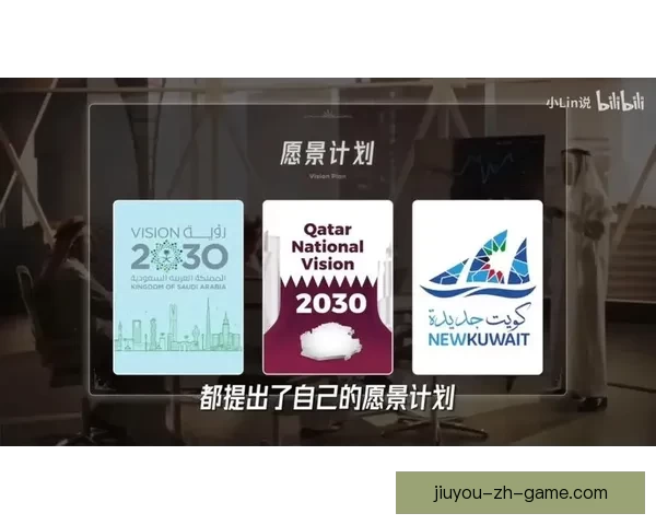 2030世界杯引领全球足球新时代发展蓝图与城市文化经济融合愿景