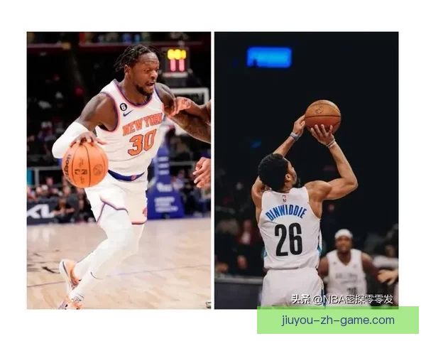 NBA圣诞大战红单连连不断篮彩专家全程护航冲击年末大奖盛宴