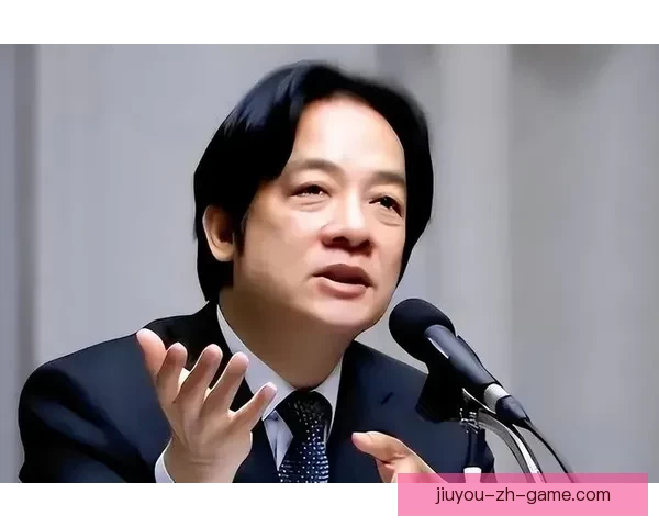 易建联沉默背后暗流涌动微微一笑是否迎来绝地反转引发外界猜想与期待